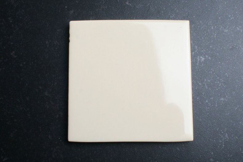 42 - beige 10x10 tegel