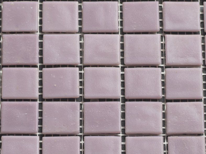 OTMR 63 lilac 20x20x4mm