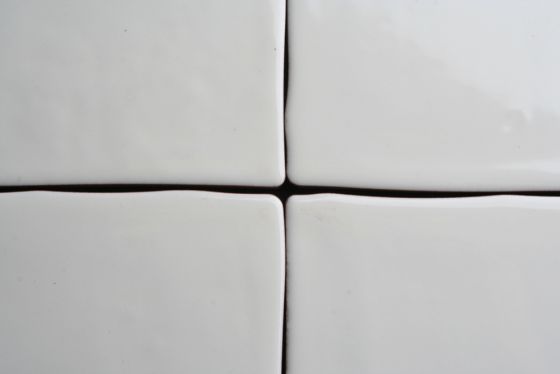 13x13 crème glans