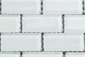 MHDN 26 - white - brick 25x50x4mm 