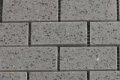 MHVA 02 grey eng. stone - brick 47x23x7mm