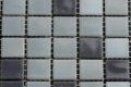 OTMC 04 grey mix 20x20x4mm