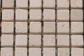 OTNS 4 beige matt 16x16x6mm