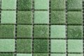 OTMC 08 green mix 2 20x20x4mm