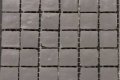 OTBE 3 grey 16x16x6mm