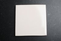 32 - creme 1 10x10 tegel