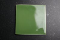 23 - groen 10x10 tegel