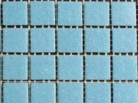 MAUC 27 light blue 2 20x20x4mm